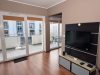 ostseeurlaub-polen-appartement-4