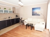 ostseeurlaub-polen-appartement-7