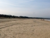 swinemuende-polen-urlaub-11