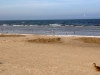 swinemuende-polen-urlaub-12
