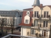 swinemuende-polen-urlaub-2