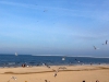 swinemuende-polen-urlaub-5