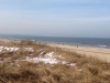 swinemuende-polen-urlaub-7