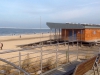 swinemuende-polen-urlaub-8
