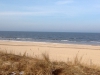 swinemuende-polen-urlaub-9